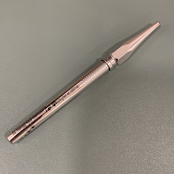 $9🌻 Benefit Precisely, My Brow Pencil in 4 - Picture 2 of 2